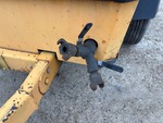 Air Compressor with