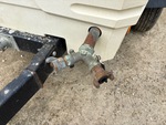 Air Compressor with