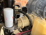 Air Compressor with