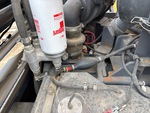 Air Compressor with