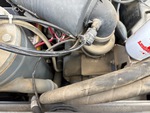 Air Compressor with