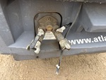Air Compressor with