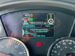 4 Transmision with Engine Hours