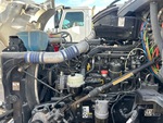 4 Engine with