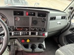 4 Transmission with
