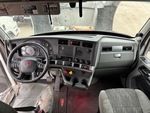 4 Transmission with