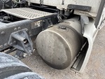 4 dessous de caisse - Camion with