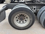 4 dessous de caisse - Camion with