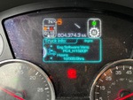 4 Transmission with Heures du moteur