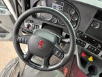 4 Transmission with