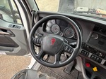 4 Transmission with