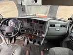 4 Transmission with