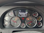 4 Transmission with