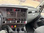 4 Transmission with