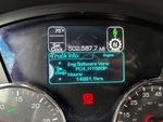 4 Transmission with Heures du moteur