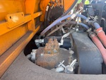 Drivetrain with Transmission