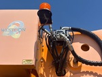 Hydraulics with Valves