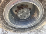 Drivetrain with Final Drives