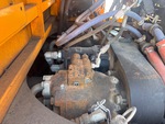 Hydraulics with Pumps (Hydraulics)