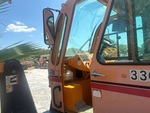 General Appearance with Hand Rails