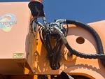 Hydraulics with Hydraulic Motors