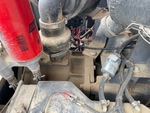 Basic Air Compressor* with