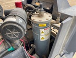Basic Air Compressor* with