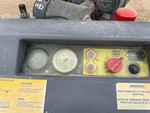 Control Station Photos with