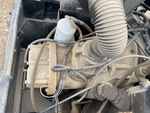 Air Compressor with