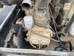 Air Compressor with
