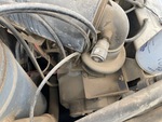 Basic Air Compressor* with