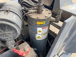 Basic Air Compressor* with