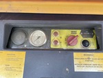 Control Station Photos with