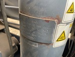 Basic Air Compressor* with