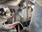 Basic Air Compressor* with