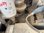 Basic Air Compressor* with
