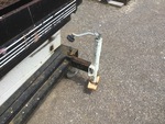 Hydraulique with