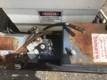 Hydraulique with Tuyaux (hydrauliques)
