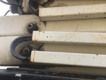 Hydraulique with