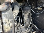 Basic Air Compressor* with