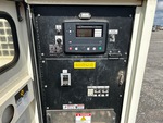 Poste de contrôle with
