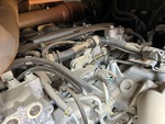 Moteur with