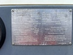 Aspect général with Numéro de série/Numéro d'identification du véhicule automobile