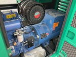 Generator with