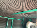 Generator with