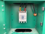 Generator with