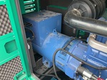 Generator with