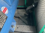 Generator with