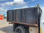 v2 Configuration - Dump Trucks with