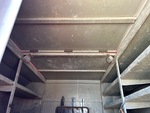 Configuration with